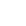Social share icon facebook