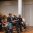 Ehrenring_8