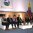 Foro_Bogotá_4