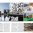 Immo_Kurier_2