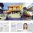 Immo_Kurier_3