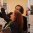 Laura P Spinadel_BA15_5