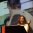 Laura P Spinadel_BA15_1