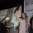 Laura P Spinadel_BA15_Premio