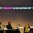 Superscape4