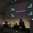 Superscape5