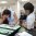 Gulliver_3