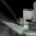 IntenCity Liesing