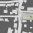 Abtenau_Lageplan
