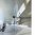 Adidas World of Sport - Eat & Meet - Rendering