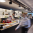 Rapid_8 Rapid_8