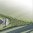 ABM_Lageplan