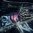 Flaminio_1