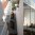 Sedlitzkygasse_Garden