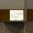 Berliner_Mauer_Detail