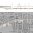 Berliner_Mauer_Lageplan