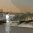 Berliner_Mauer_Cafe