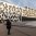 Blick Campus WU - Expo-Platz