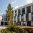 Campus WU - Forum-Platz