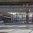 Campus WU - Garage