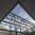 Lichthof