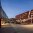 Campus WU