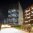 Campus WU