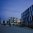 Campus WU