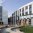Campus WU - Sport&Spiel