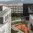 Campus WU - Sport&Spiel
