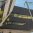 Campus WU - Sport&Spiel - Kunst & Wirtschaft LC