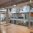Interior Welthandelsdepartment