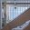 Atrium Welthandelsdepartment