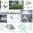 Campus_Luebeck_Gesamt_2