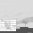 Feldkirch_Schnitt AA