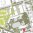 Flaminio_3