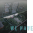 ITMO_1
