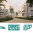 ITMO_3