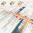 ITMO_6
