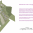 ITMO_2