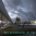 ITMO_8