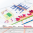 ITMO_4