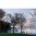 Future_Lab_Aussenrendering