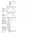 Future_Lab_Detail