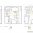 Future_Lab_Grundrisse_Erdgeschosse