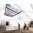 Future_Lab_Innenrendering