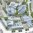 Giessen_Funktionen