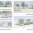 Giessen_Landschaft