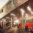 Guntramsdorf_Passage