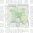 HTL_Linz_Lageplan